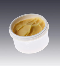 Refill Pod | Full Body Melt Cream