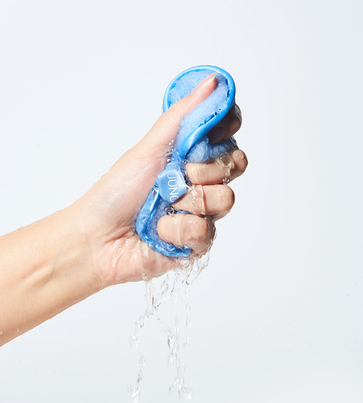 The Guilty Pleasure Set