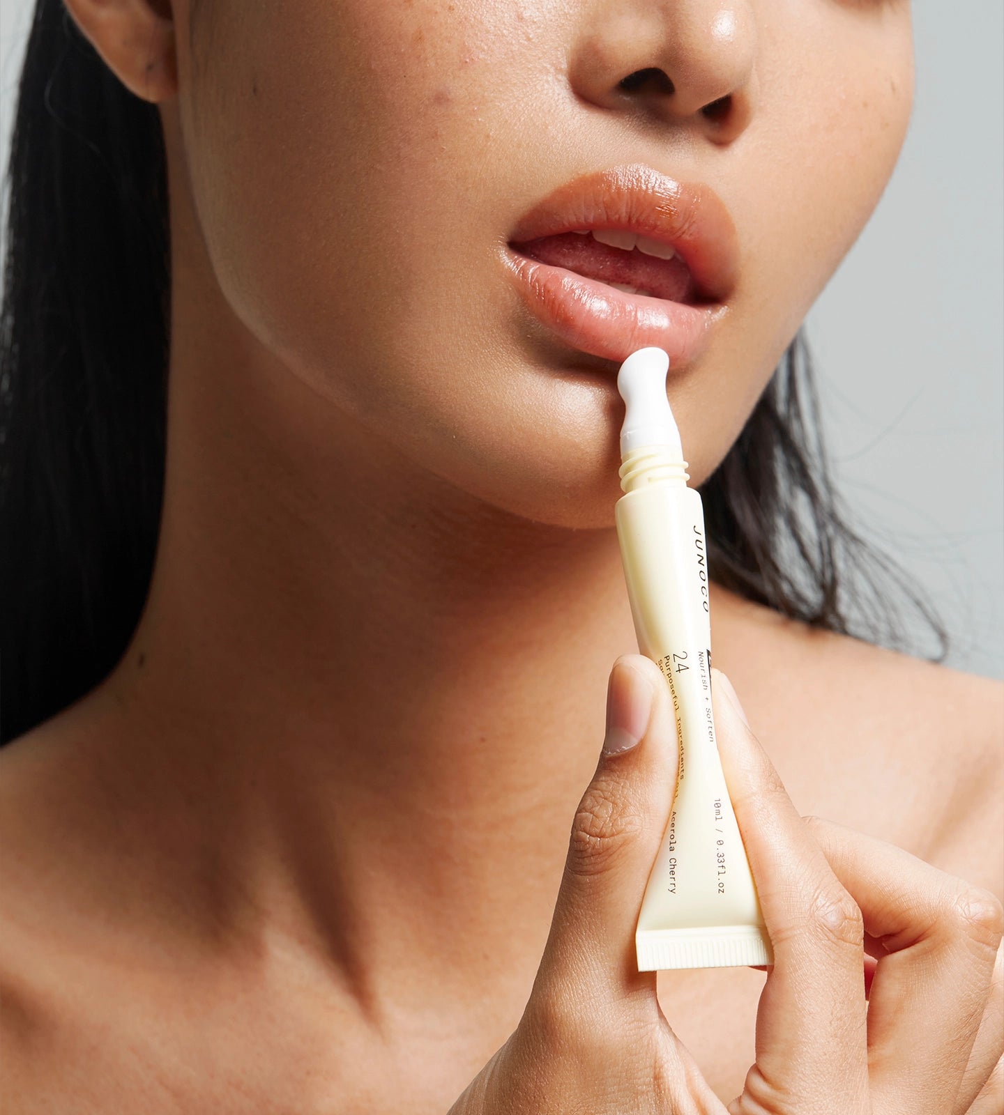 The Double Cleanse Set