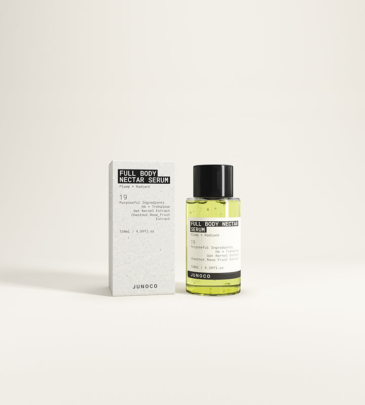 Full Body Nectar Serum