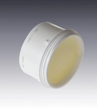 Refill Pod | Clean 10 Cleansing Balm