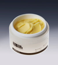 Full Body Melt Cream