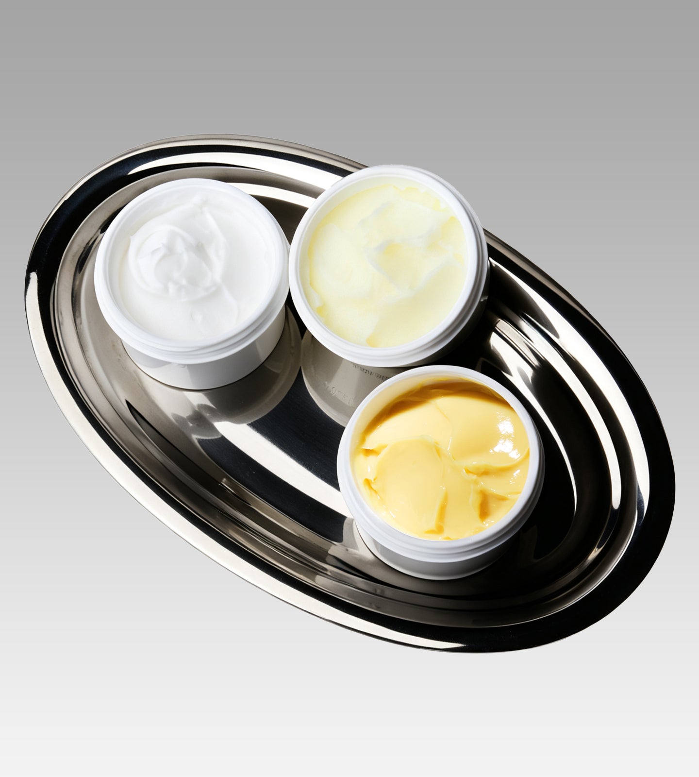 refill bundle