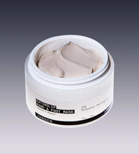 JUNOCO Satinslip Hand & Foot Mask – High-performance renewal cream.