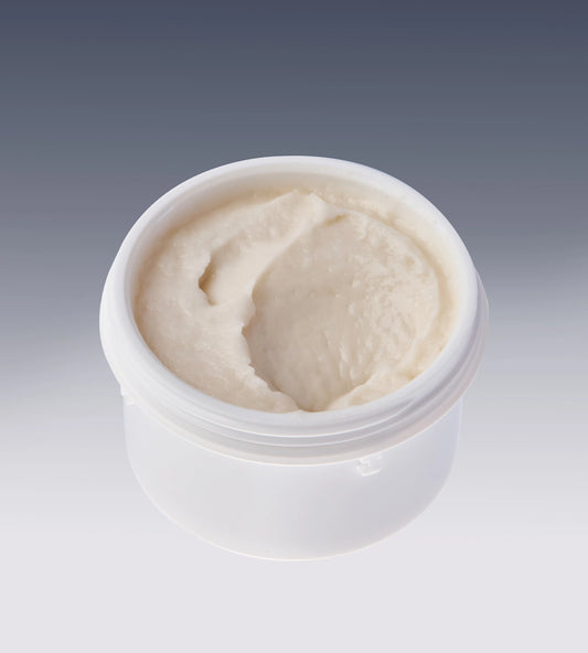 Refill Pod | Pomme Electrolytes Mask