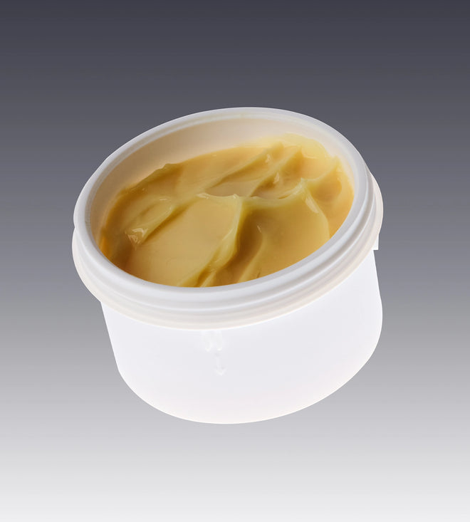 Refill Pod | Full Body Melt Cream