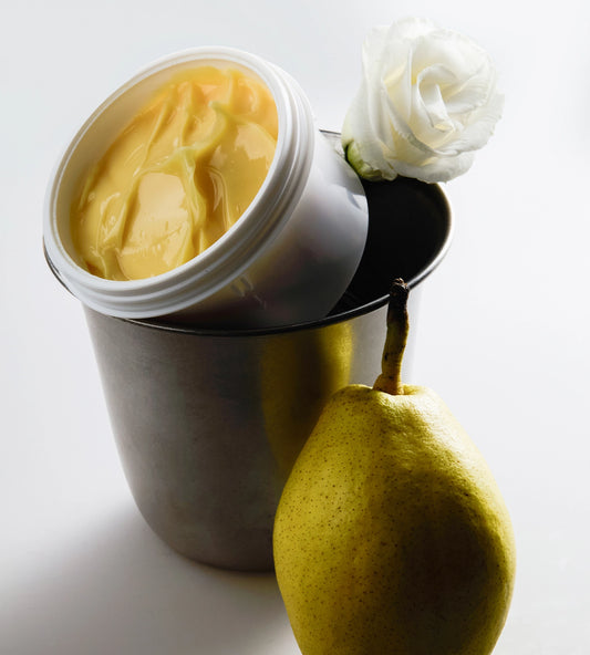 Refill Pod | Full Body Melt Cream