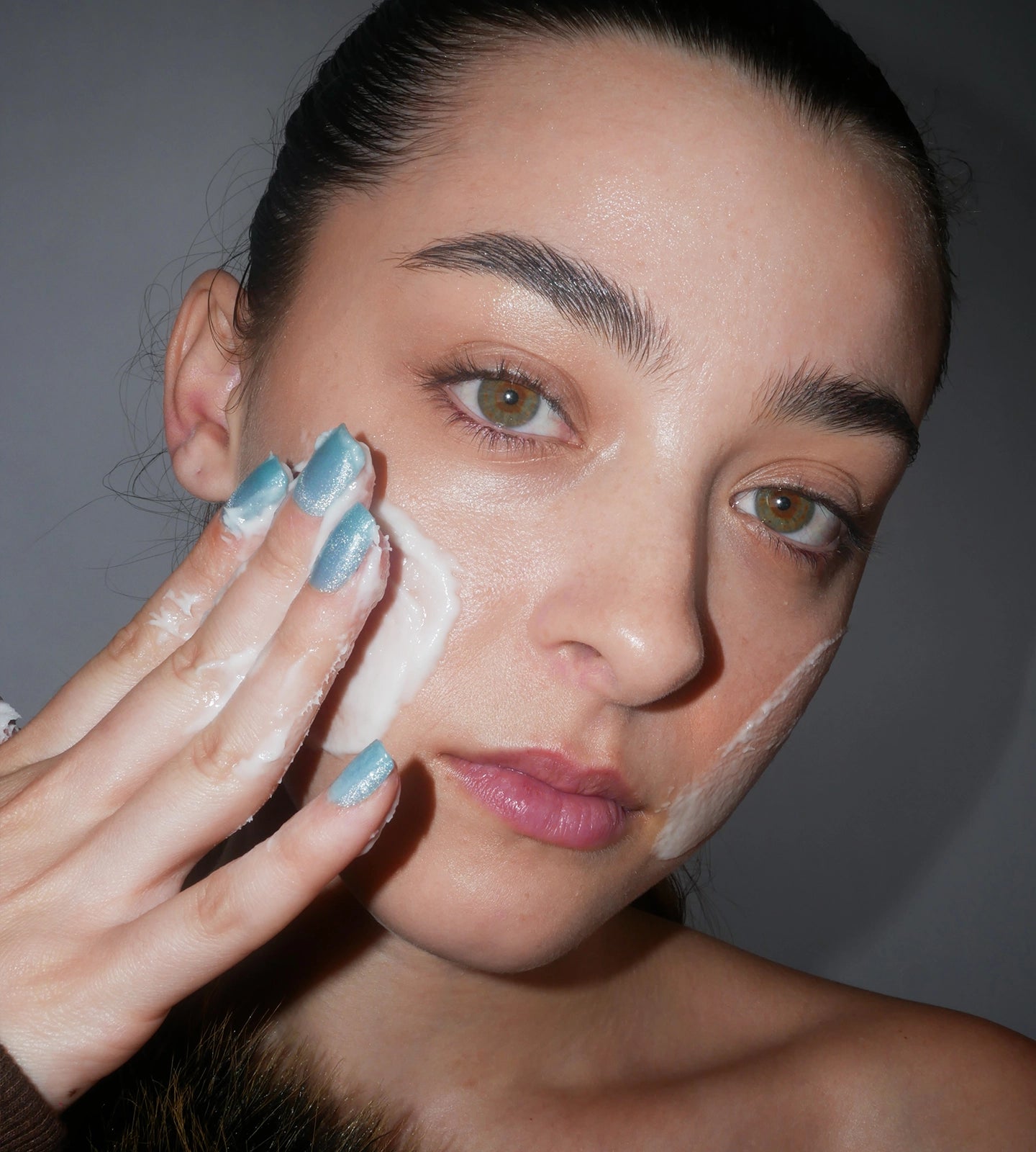 Refill Pod | Pomme Electrolytes Mask