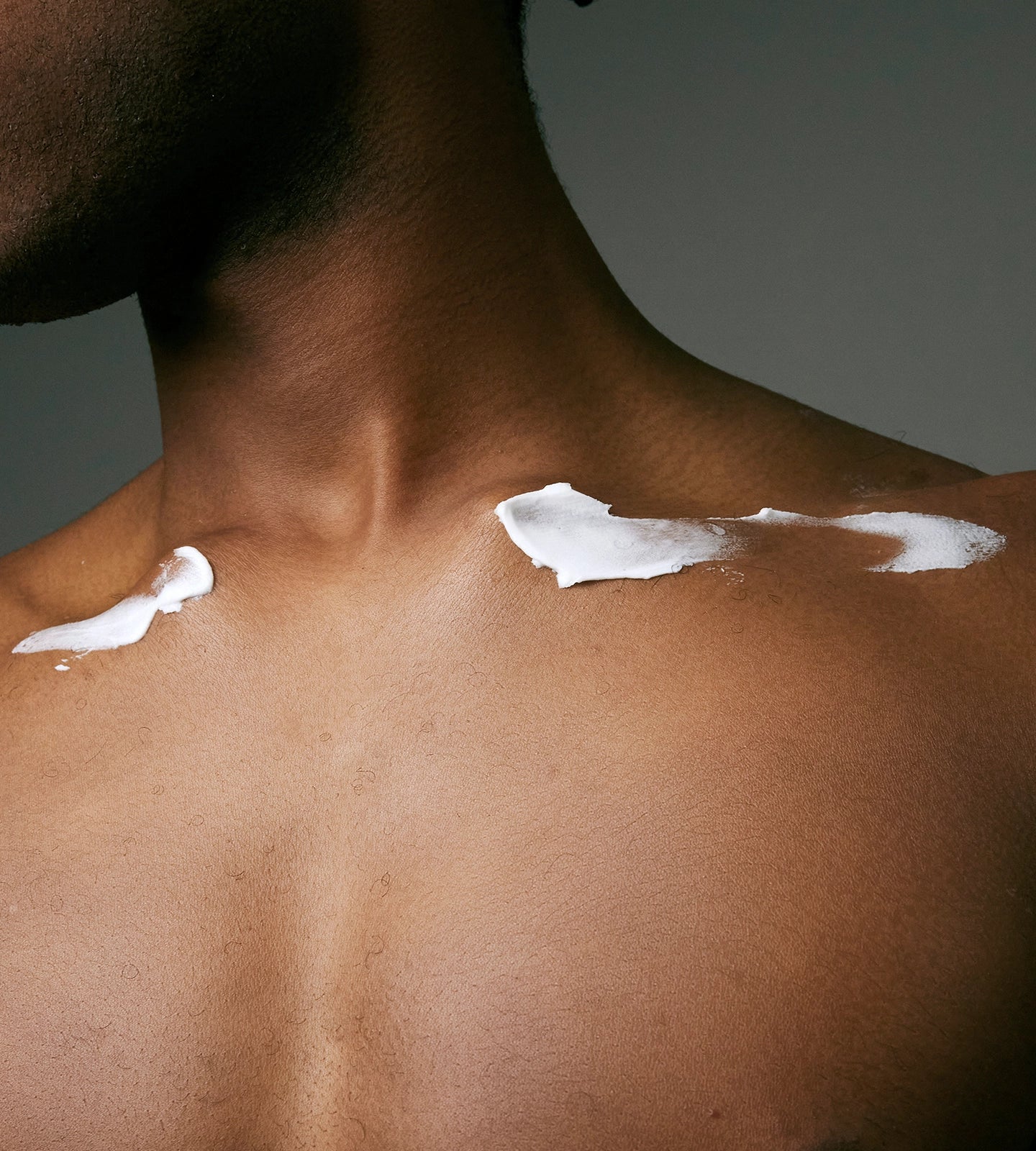 Refill Pod | 0 Mark Body Butter