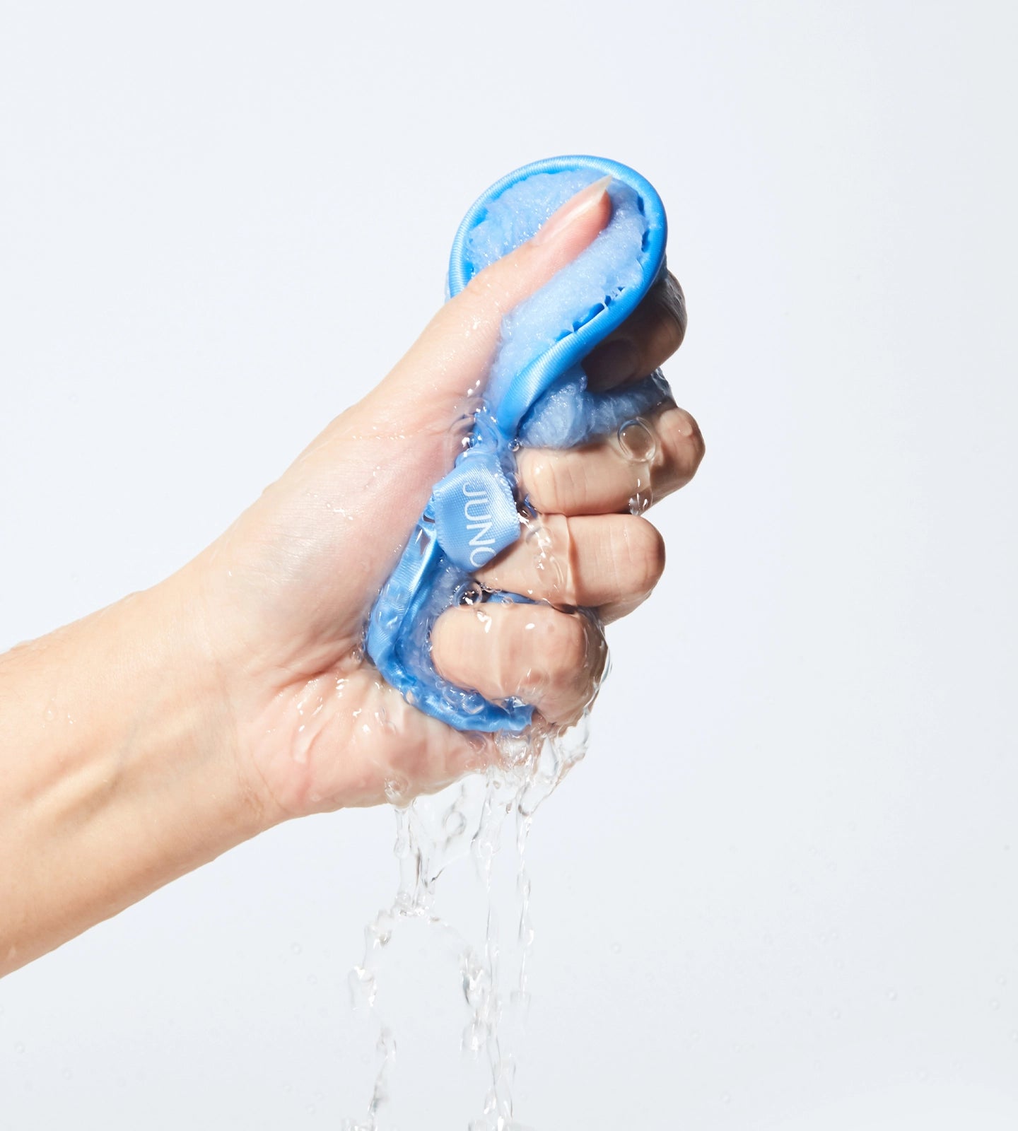 3 FREE CLEANSING COOKIES