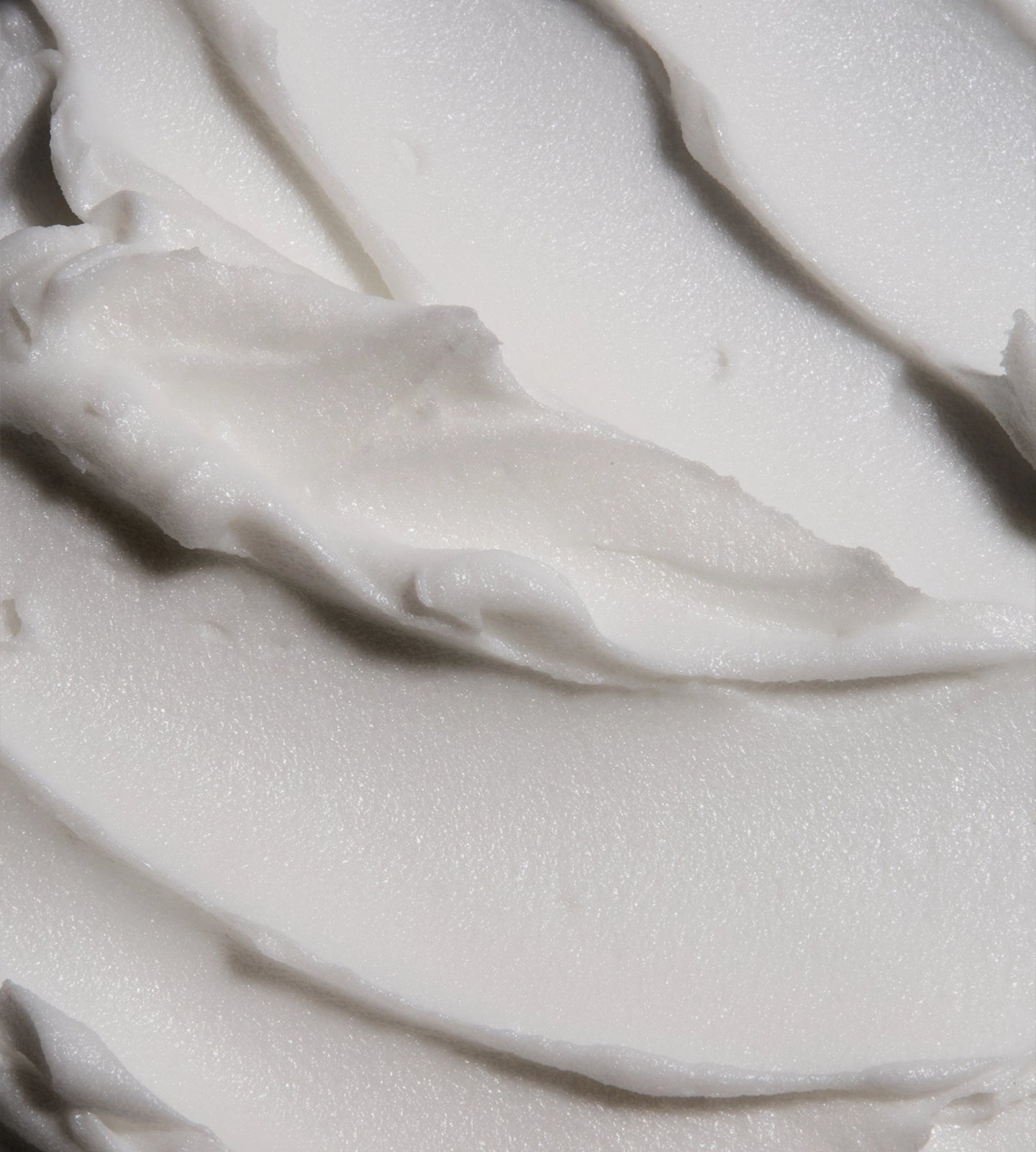 Refill Pod | 0 Mark Body Butter