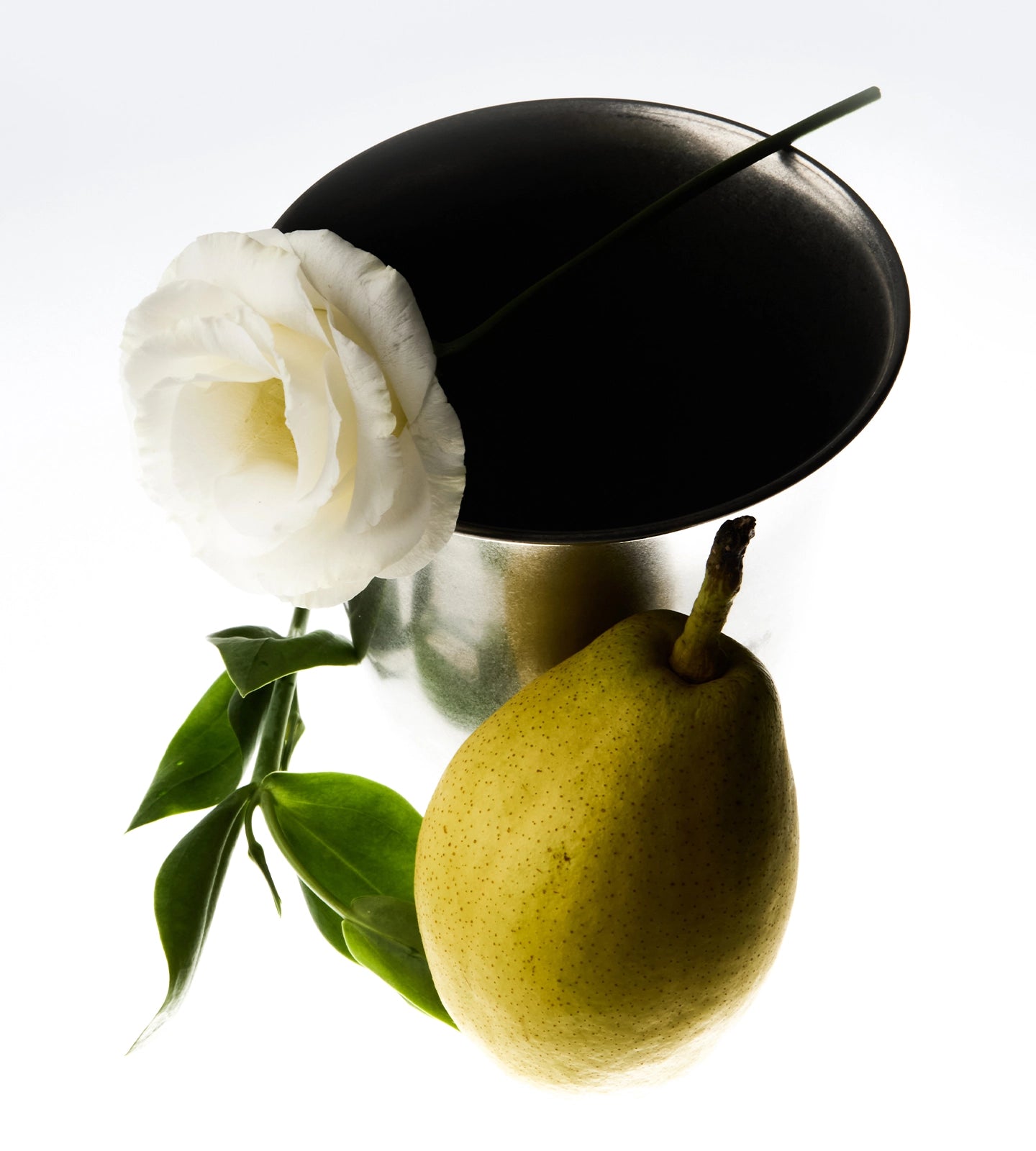 Full Body Melt Cream