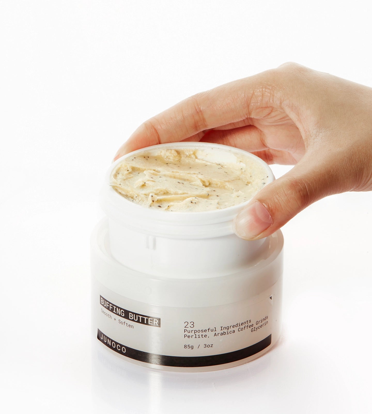 Satin Skin Essentials