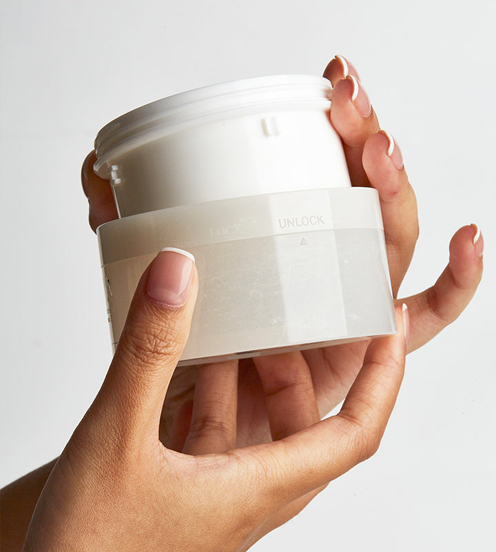 refill bundle