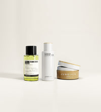 Full Body Care