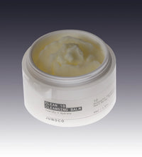 Jade Clean 10 Cleansing Balm