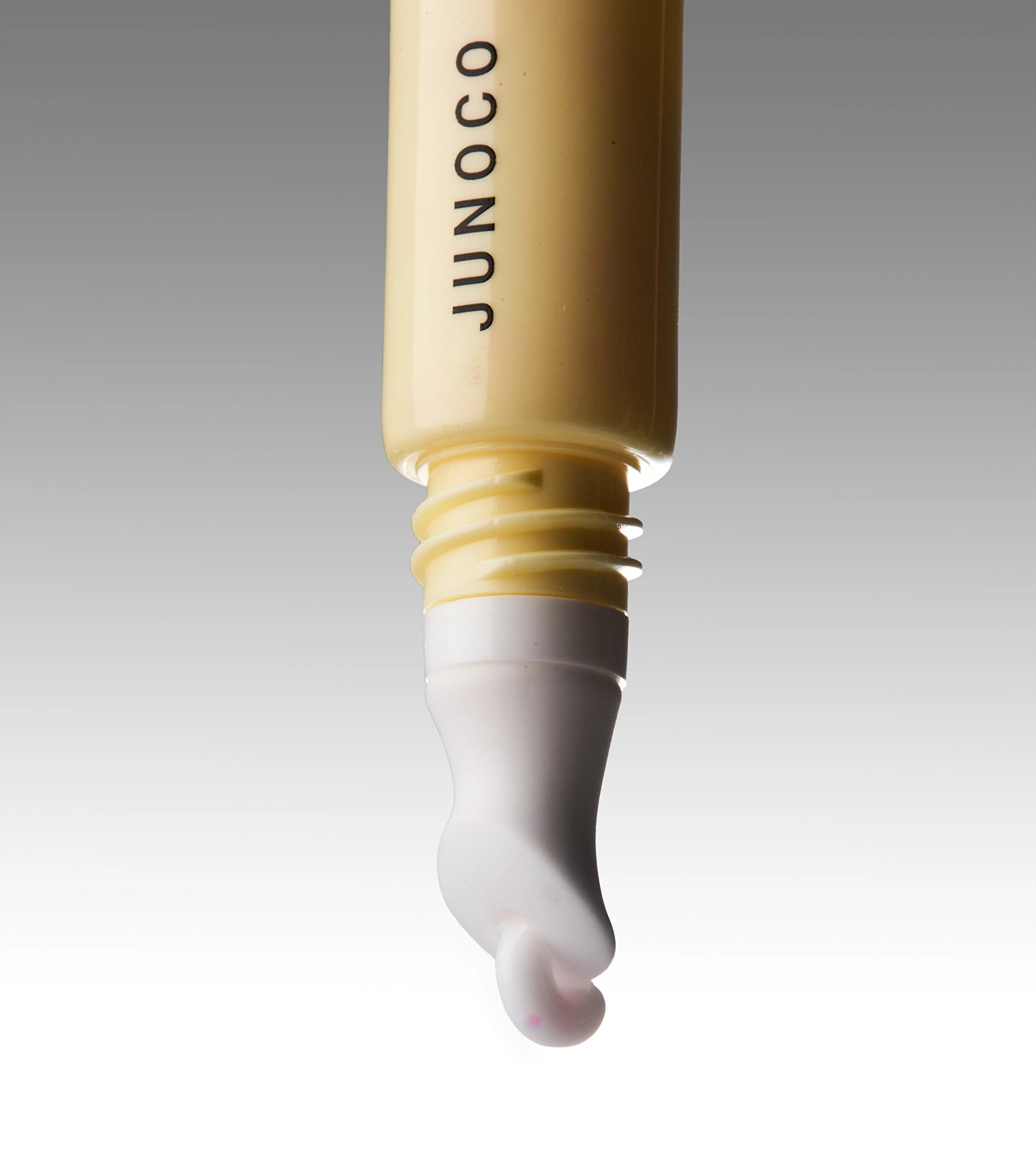 Lip Milk