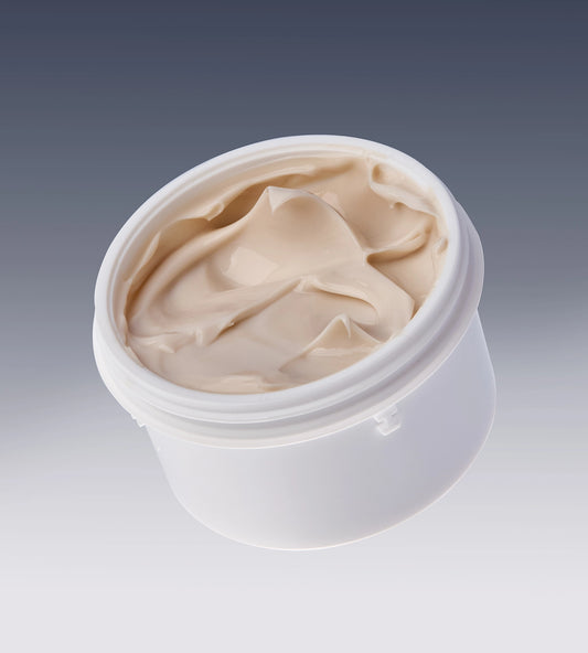 SatinSlip Refill Pod