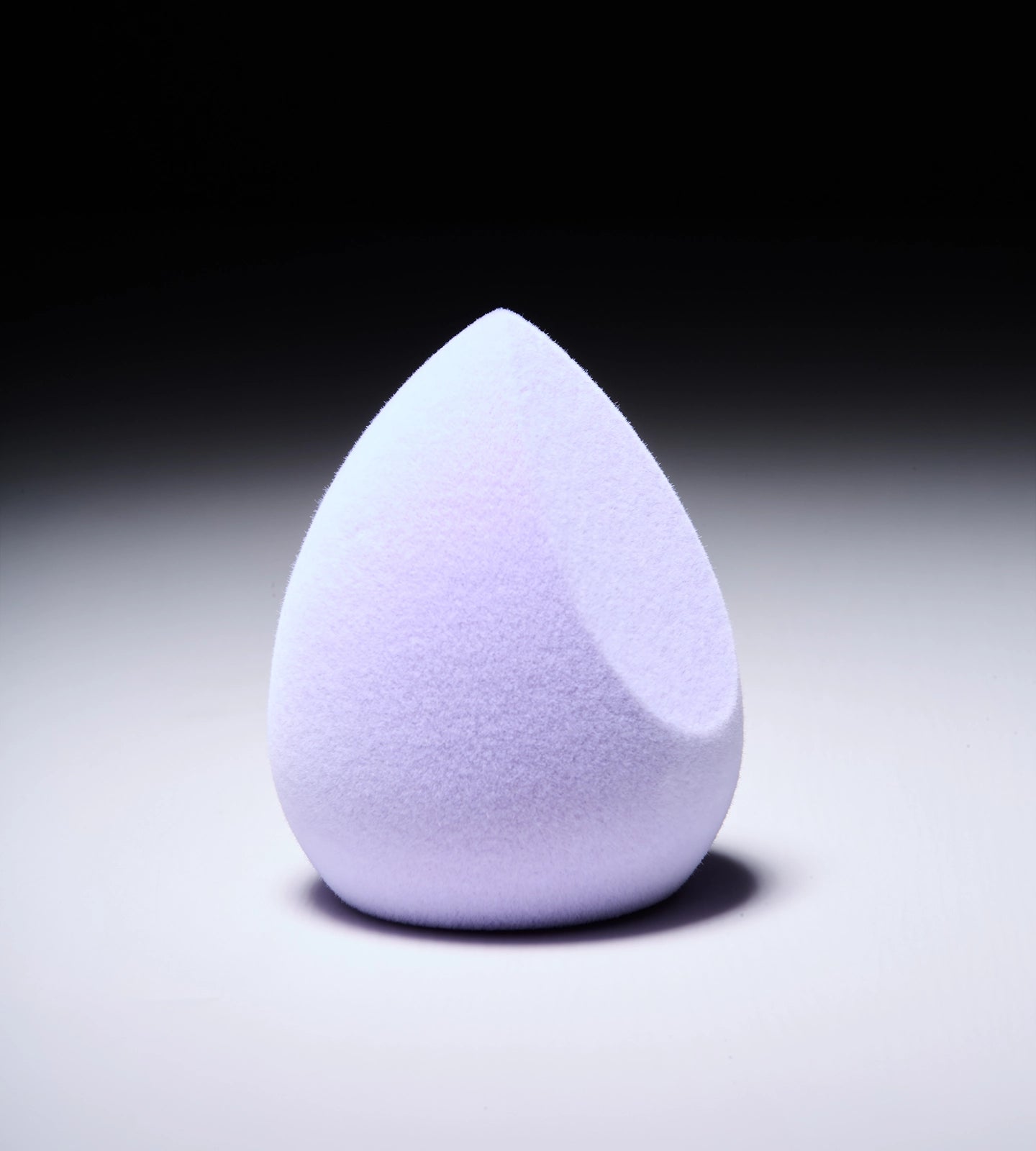 Lavender Sponge