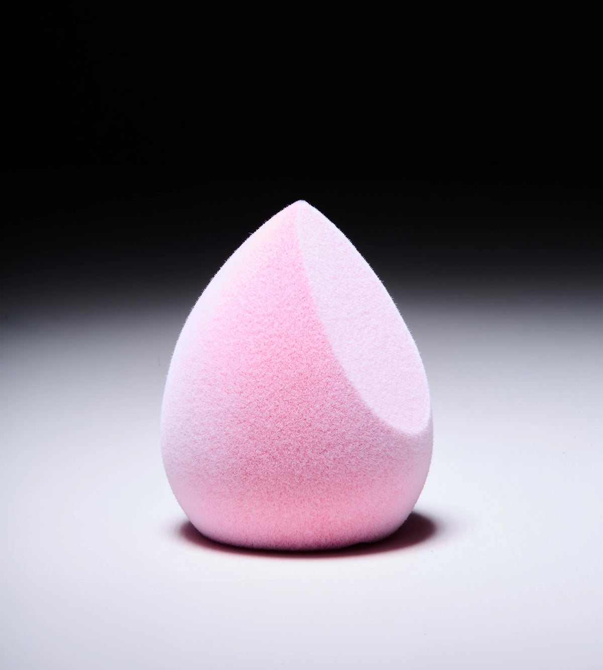 Makeup Sponge Roses JUNOCO Makeup Sponge
