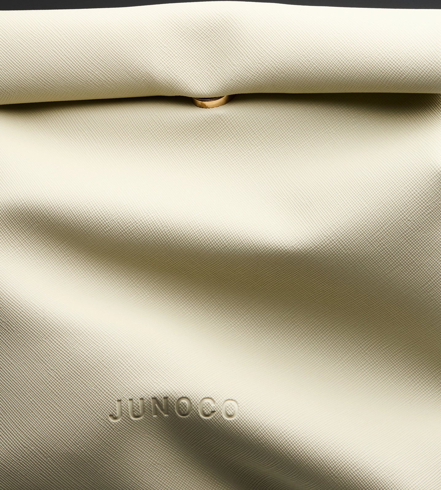 The Minimal Wrap