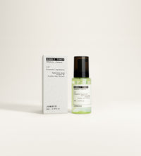 Bubble toner