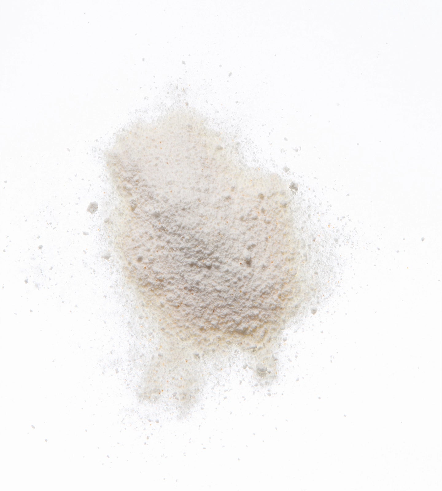 Refill Jade Clarifying Cleansing Powder – JUNOCO