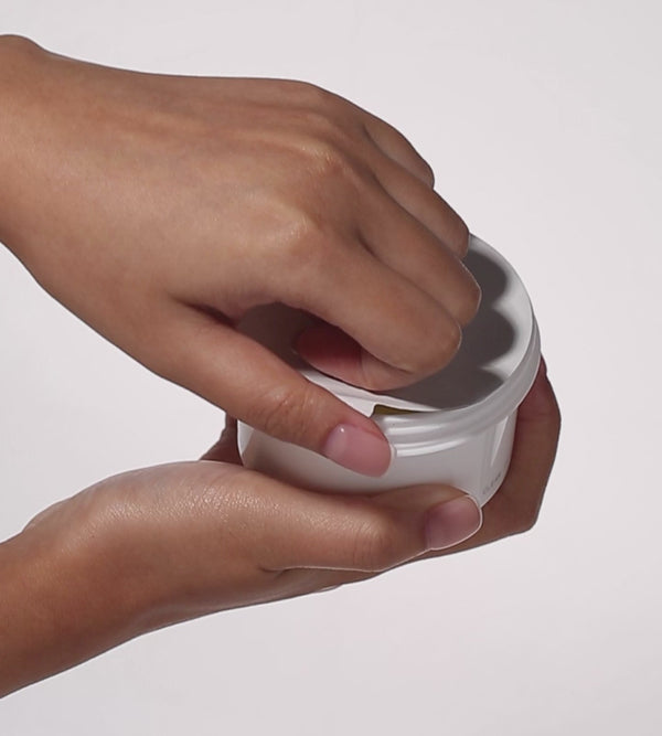 Refill Pod | Clean 10 Cleansing Balm