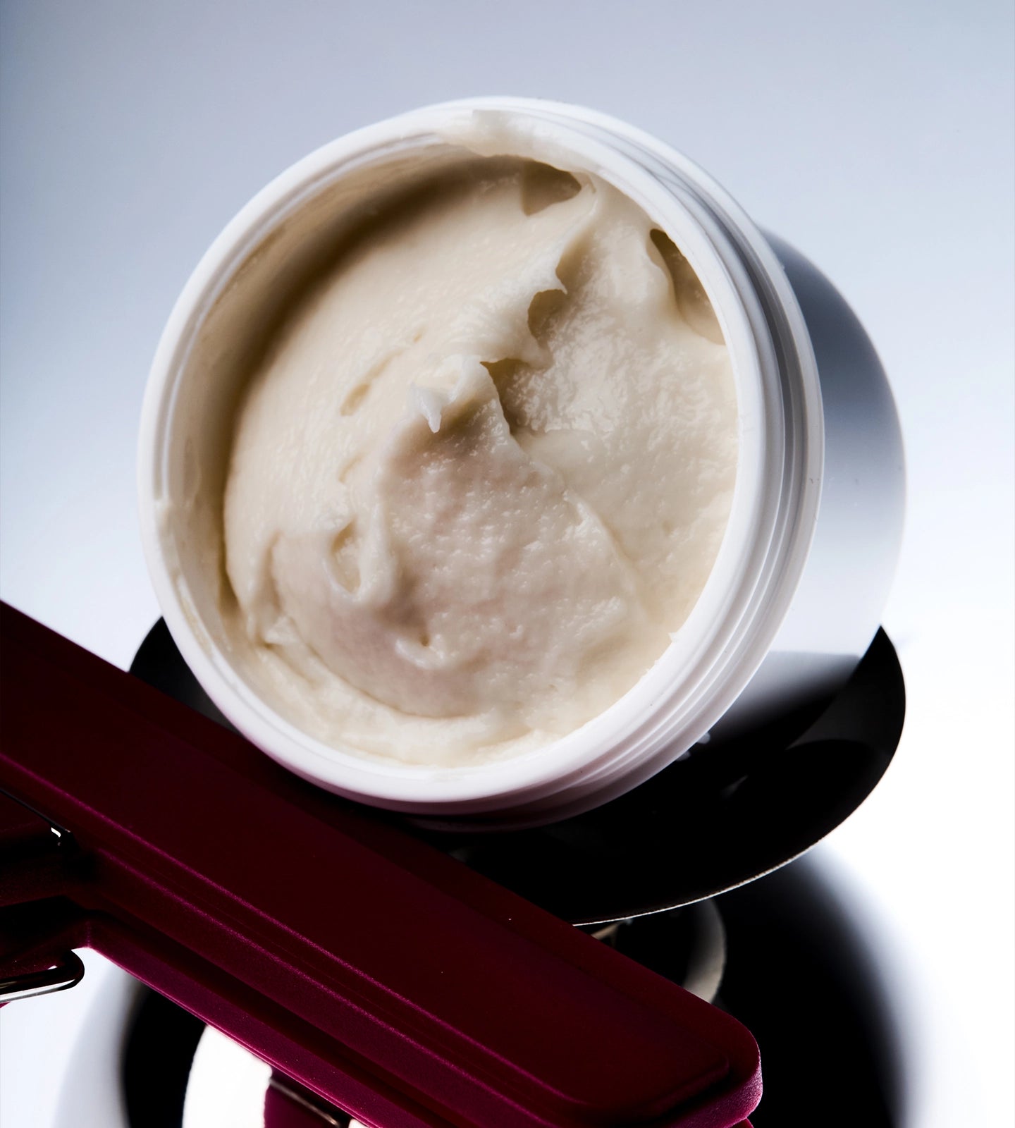 Refill Pod | Pomme Electrolytes Mask