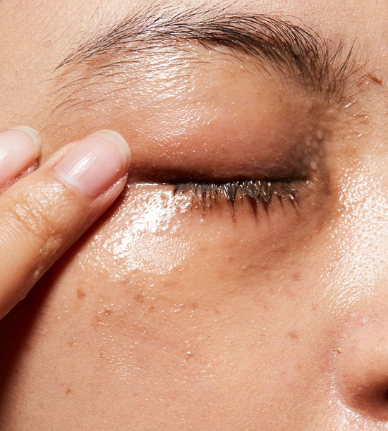 JUNOCO Clean 10 Cleansing Balm Effective Minimal Formula