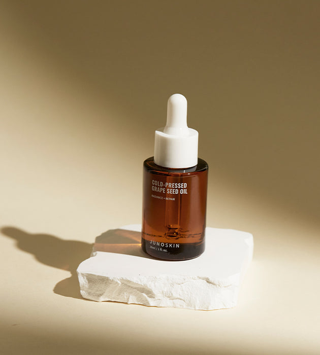 Clean 10 Cleansing Balm Effective Minimal Formula JUNOCO